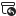 icône d’annulation d’archivage